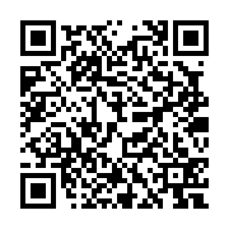 QR code for 7DSP332