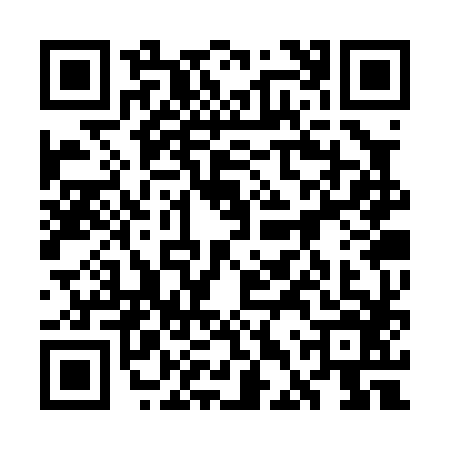 QR code for 7DSP862