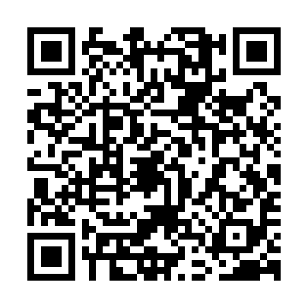QR code for 7DSQ985