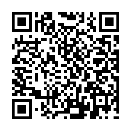 QR code for 7DSU008
