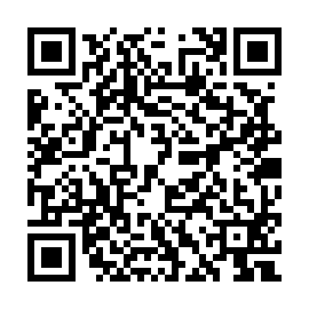 QR code for 7DSU922