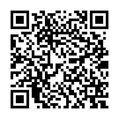 QR code for 7DSW253