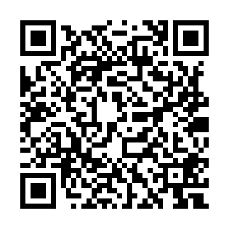 QR code for 7DSY086