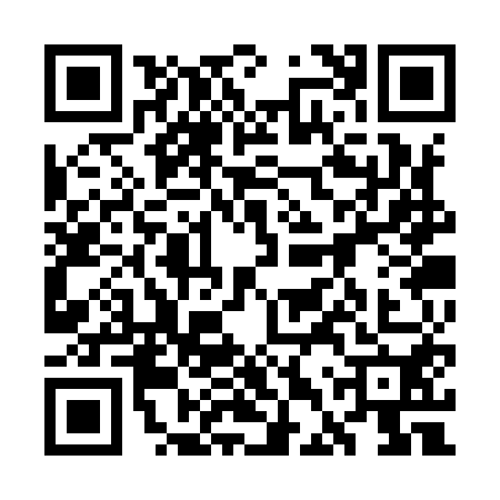 QR code for 7DSY507