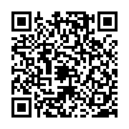 QR code for 7DSY584