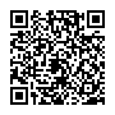 QR code for 7DSZ305