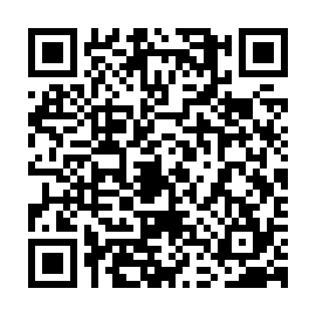 QR code for 7DSZ347
