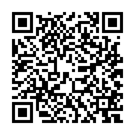 QR code for 7DTA015