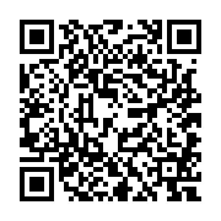 QR code for 7DTA845