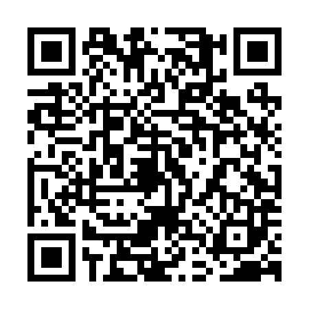 QR code for 7DTB830