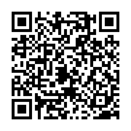 QR code for 7DTB918