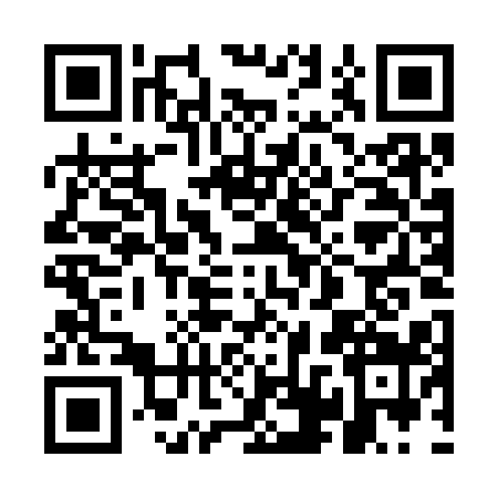 QR code for 7DTC191