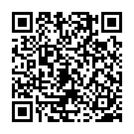 QR code for 7DTC237