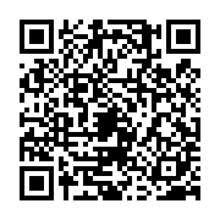 QR code for 7DTD818