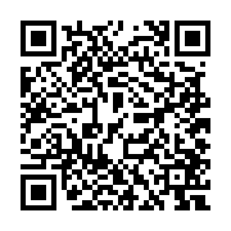 QR code for 7DTE468