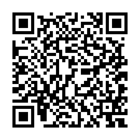 QR code for 7DTE952