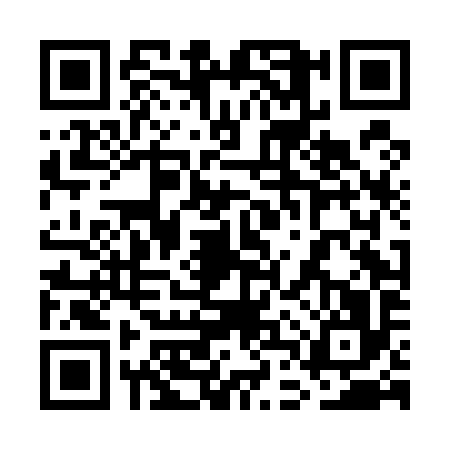QR code for 7DTE960