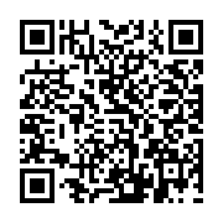 QR code for 7DTF010