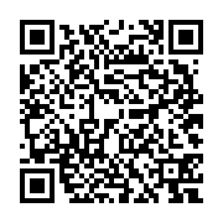 QR code for 7DTF303