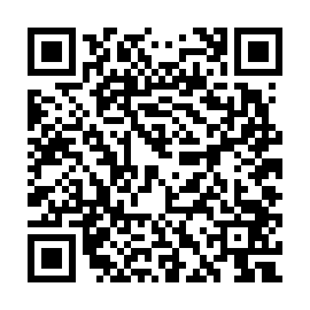 QR code for 7DTF437