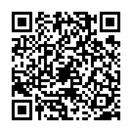 QR code for 7DTF490