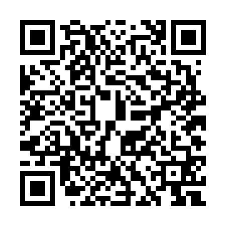 QR code for 7DTF601