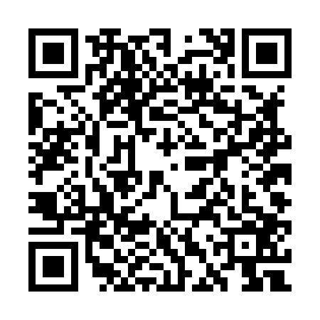 QR code for 7DTH068