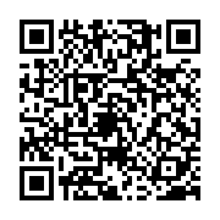 QR code for 7DTH095