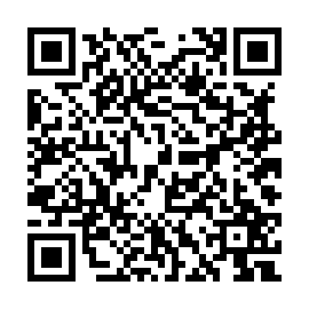 QR code for 7DTH278
