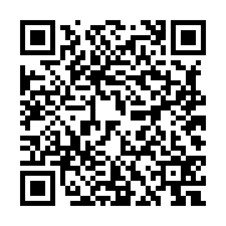 QR code for 7DTH360