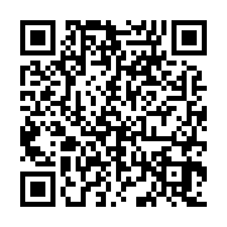 QR code for 7DTH638