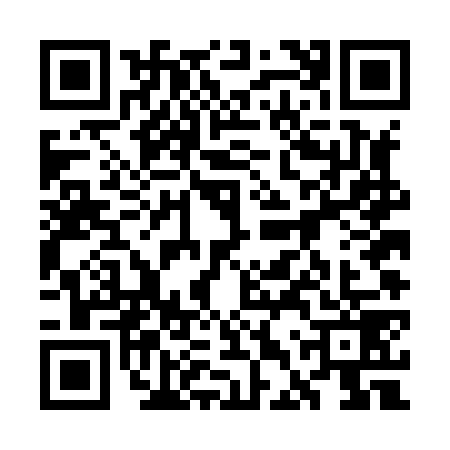 QR code for 7DTH795