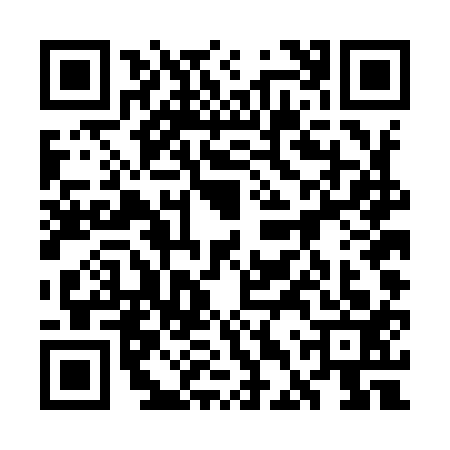 QR code for 7DTI132