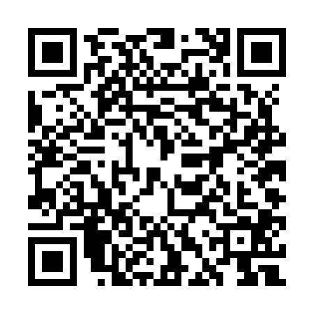 QR code for 7DTJ041