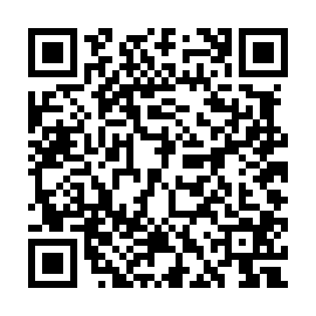 QR code for 7DTL044