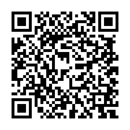 QR code for 7DTL408