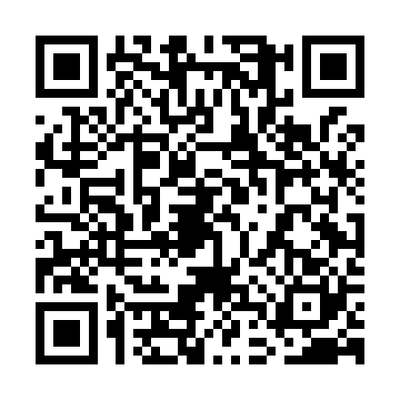 QR code for 7DTM208