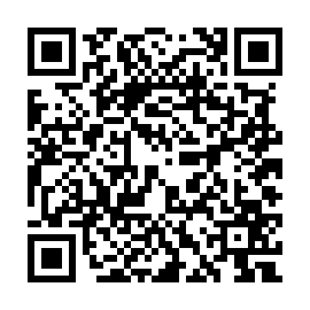 QR code for 7DTM671