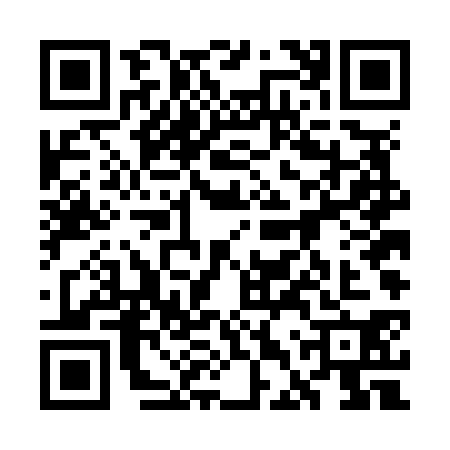 QR code for 7DTN308