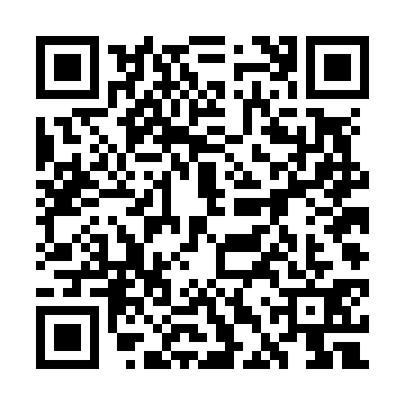QR code for 7DTN317