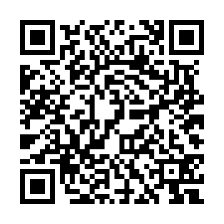 QR code for 7DTN325