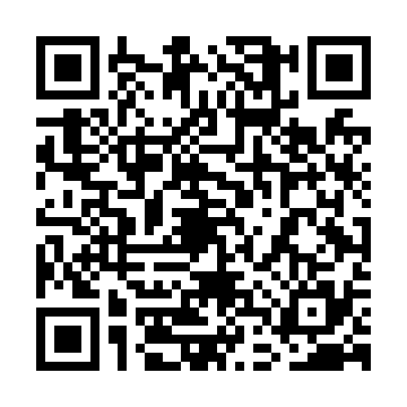 QR code for 7DTN358