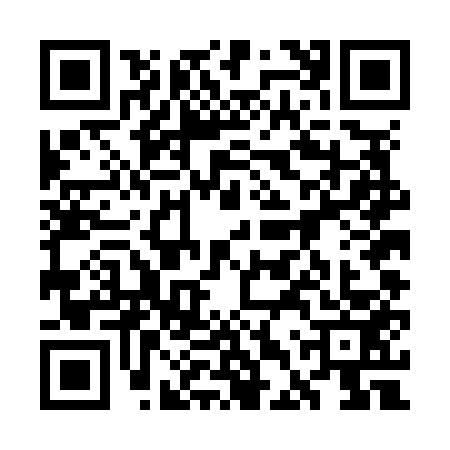 QR code for 7DTN538