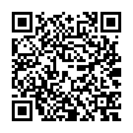 QR code for 7DTQ347