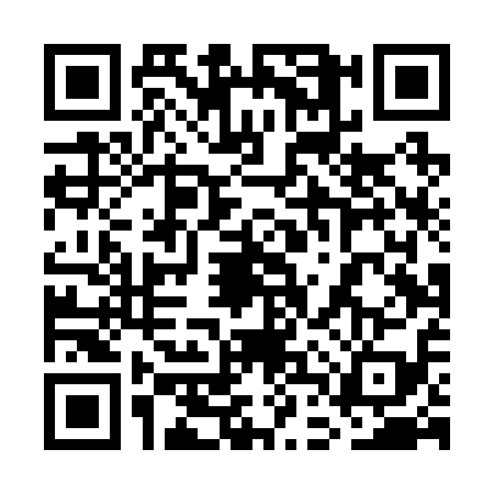 QR code for 7DTR193