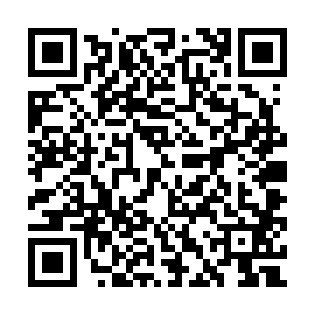 QR code for 7DTR820