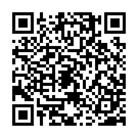 QR code for 7DTR822