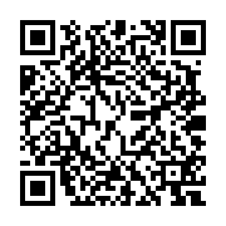 QR code for 7DTT124