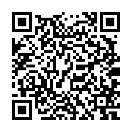 QR code for 7DTT872