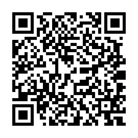 QR code for 7DTT954